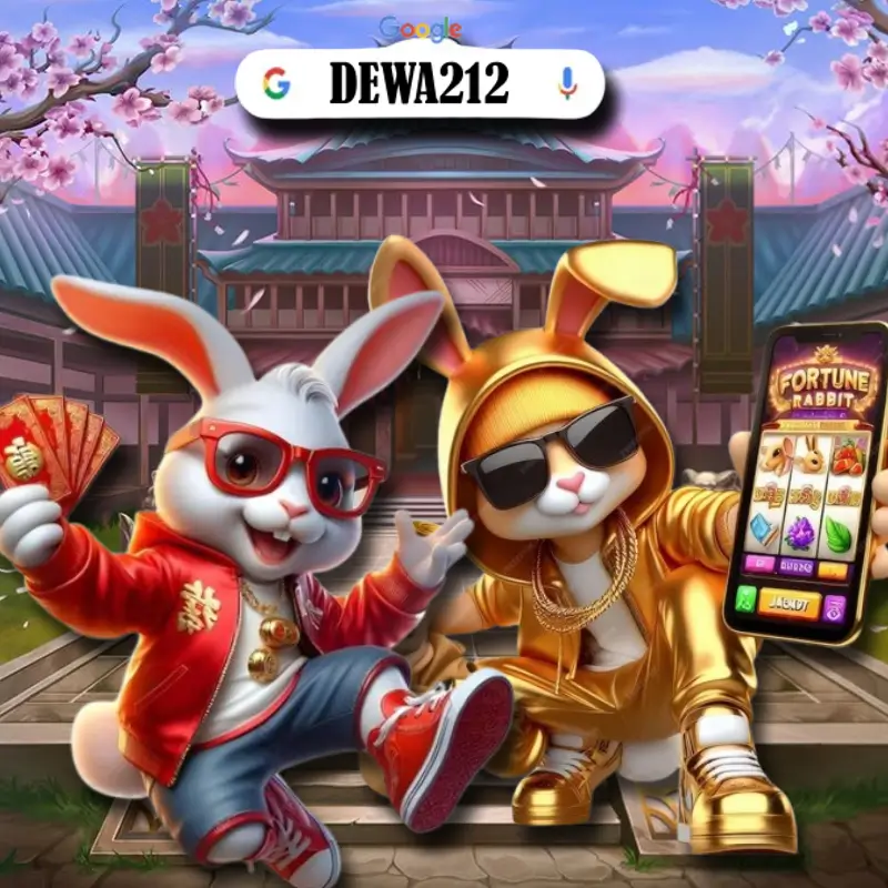 Dewa212 Daftar Dan Login Link Alternatif Official Terbaru