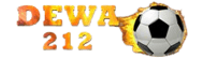 Dewa212 Daftar Dan Login Link Alternatif Official Terbaru