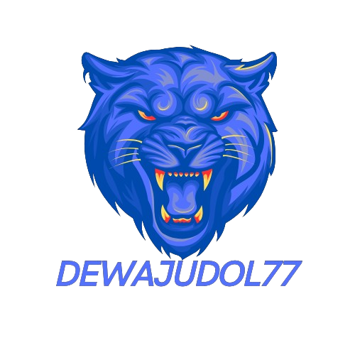 dewajudol77